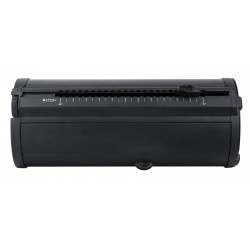 TLT-1230 15-35° zoom for TS-300 & TS-260C7