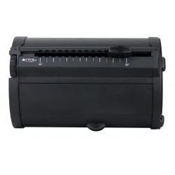 TLT-2350 25-50° zoom for TS-300 & TS-260C7