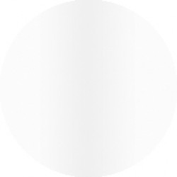 Farveark - farve 253 - light frost - 53 x 122cm