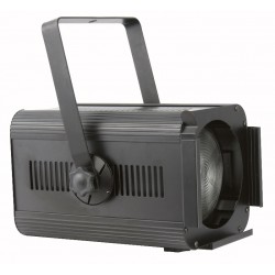 Stage Beam 1000W fresnel