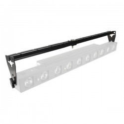 Multibracket / bøjle til Sunstrip Active DMX