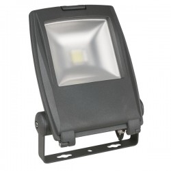 Showtec Floodlight LED 30W IP65 6500K