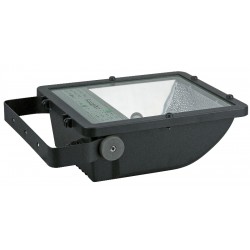Floodlight HQ-150W udendørslampe IP65