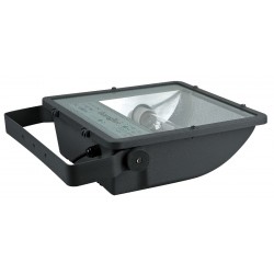 Floodlight HQ-400W udendørslampe IP65