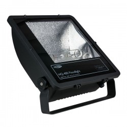 Floodlight HQ-400 IP65