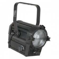 Showtec Performer 1000 LED Fresnell