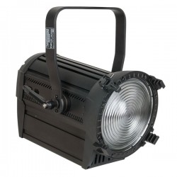 Showtec Performer 2000 LED Fresnell