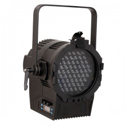 Showtec Performer 5000 LED Fresnell