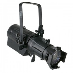 Showtec Performer Profil spot 600 LED - 230W