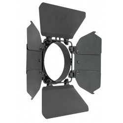 Barndoor for Performer 1500