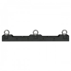 Showtec Infinity Sunpanel iPW-150 Rigging bar