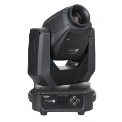 Showtec Phantom 65 LED Moving head