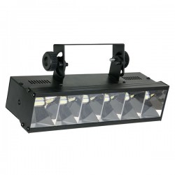 Showtec Ignitor-6 Section Strobe