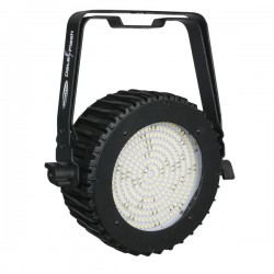 Showtec Data Flash LED stroboskob 120W