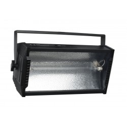 Showtec Showtec Titan Strobe BLAZE 1500W LED