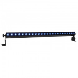 Showtec Sonus Bar 8