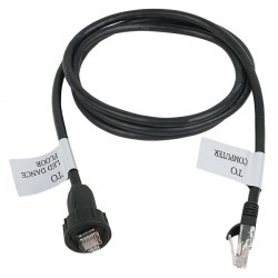 Pixelfloor Data Cable