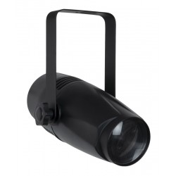 Showtec LED Pinspot Q4