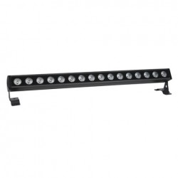 Showtec Cameleon LED Bar 16 Q4 RGBW IP65