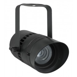 Showtec Cameleon Spot Q4 RGBW IP65