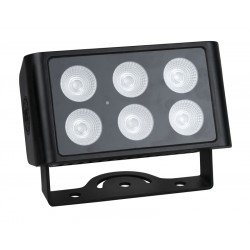 Showtec Cameleon Flood 6WW