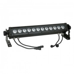 Showtec Cameleon bar 12/3  IP65