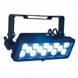 Showtec Cameleon Flood 14/3 RGB LED 14x3W