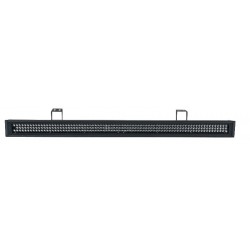 Showtec Cameleon LED Bar 100 RGB - IP65