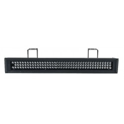 Showtec Cameleon LED Bar 50 RGB - IP65