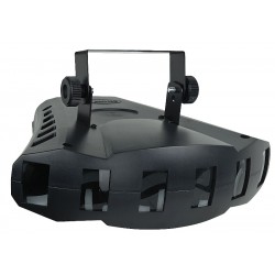 Showtec XB-Dreamer LED DMX lyseffekt