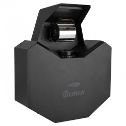 Showtec Demon 140W barrel effekt