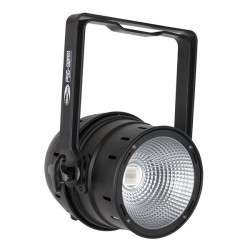 Showtec LED Par 56 COB RGB 90W