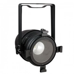 Showtec LED Par 64 COB RGBW 200W