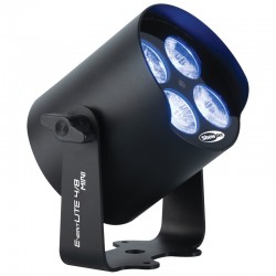 Showtec EventLITE 4/8 Q6