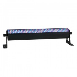 Showtec EventBAR 50IR RGB batteri