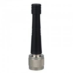 Showtec AirDrive Outdoor Mini Antenna 2 dBi