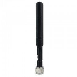 Showtec AirDrive Indoor Omni Antenna 3 dBi