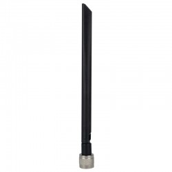 Showtec AirDrive Indoor Omni Antenna 6 dBi