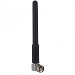Showtec AirDrive Outdoor Omni Antenna 8 dBi