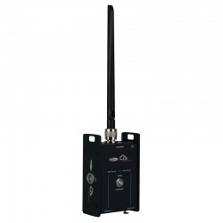 Showtec AirDrive 2.4 Pocket