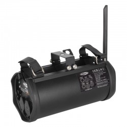Showtec AirDrive 2.4 IP