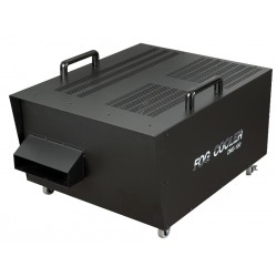 Showtec DNG-100 Røg-cooler