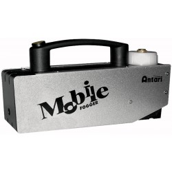 Antari M-1 mobil batteri røgmaskine