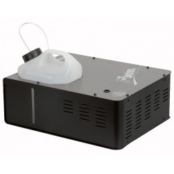Antari Z-1020 Pro Jet røgmaskine med DMX