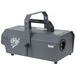 IP-1500 IP-67 Fogger