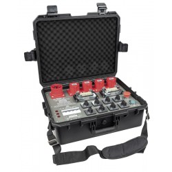 Showtec PLE-30-80 kranstyring