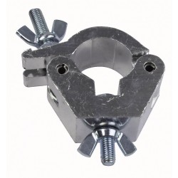 SHOWTEC 50mm Half Coupler max 750kg