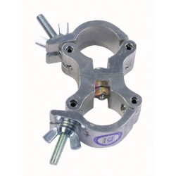 SHOWTEC 32mm swivel Coupler max100kg