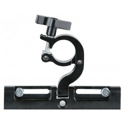 Moving Head Clamp Universal