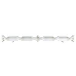 TrussStacker til PT & PQ 30 truss hvid